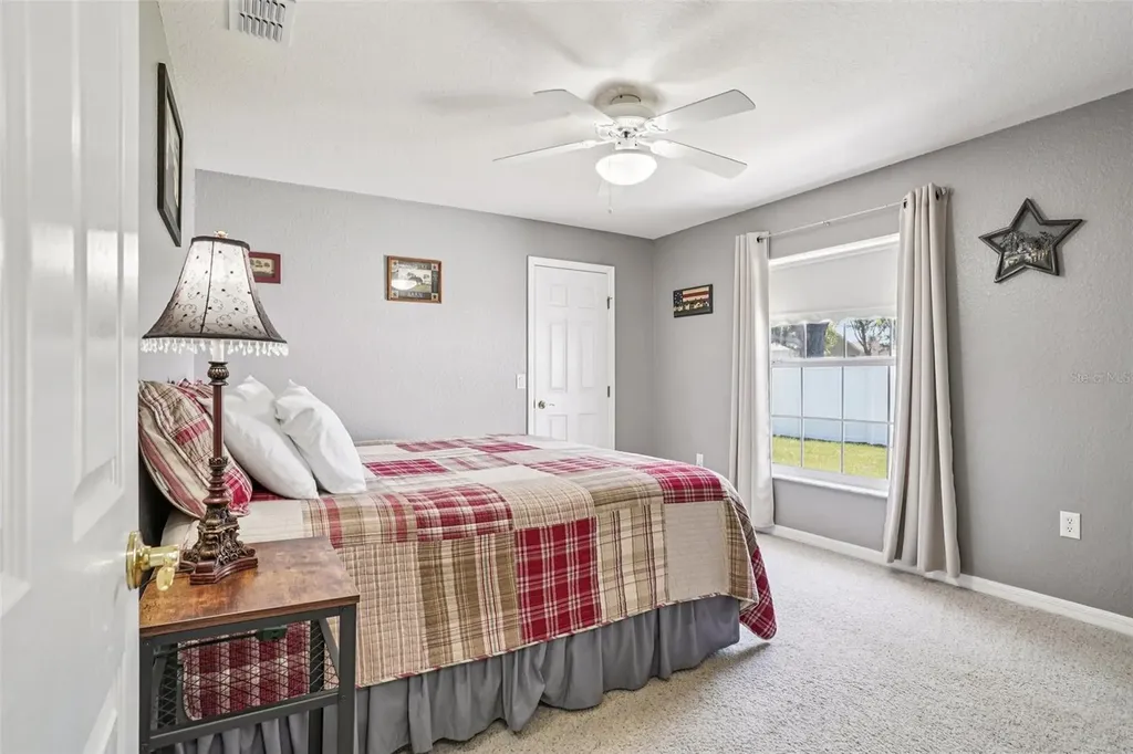 5353 County Road 125 Wildwood FL 34785