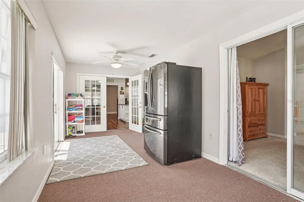 5353 County Road 125 Wildwood FL 34785