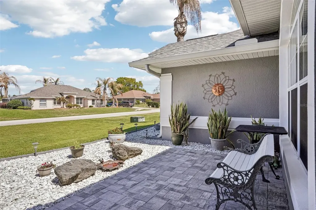 5353 County Road 125 Wildwood FL 34785