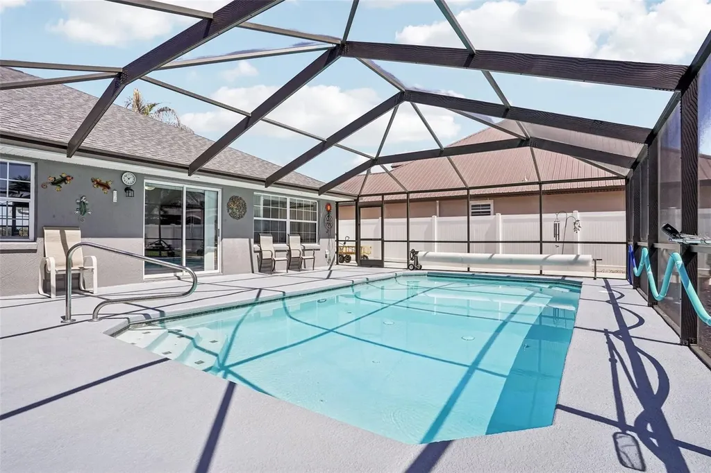 5353 County Road 125 Wildwood FL 34785