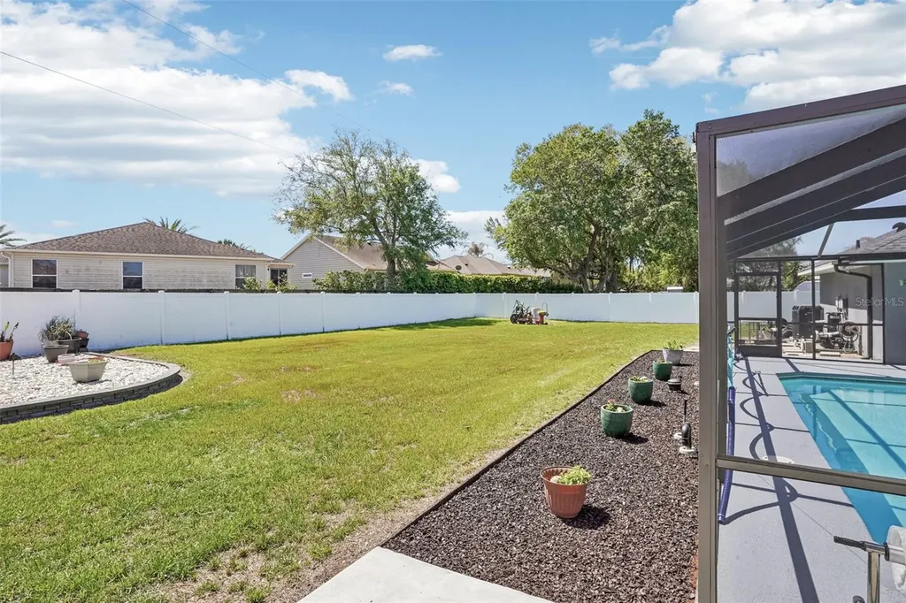 5353 County Road 125 Wildwood FL 34785