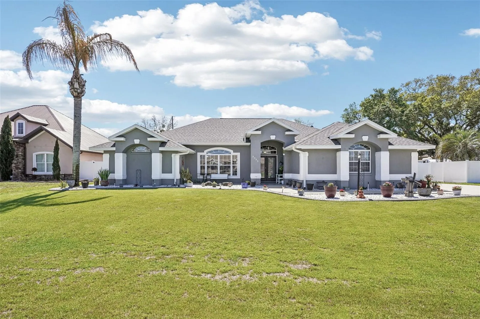 5353 County Road 125 Wildwood FL 34785