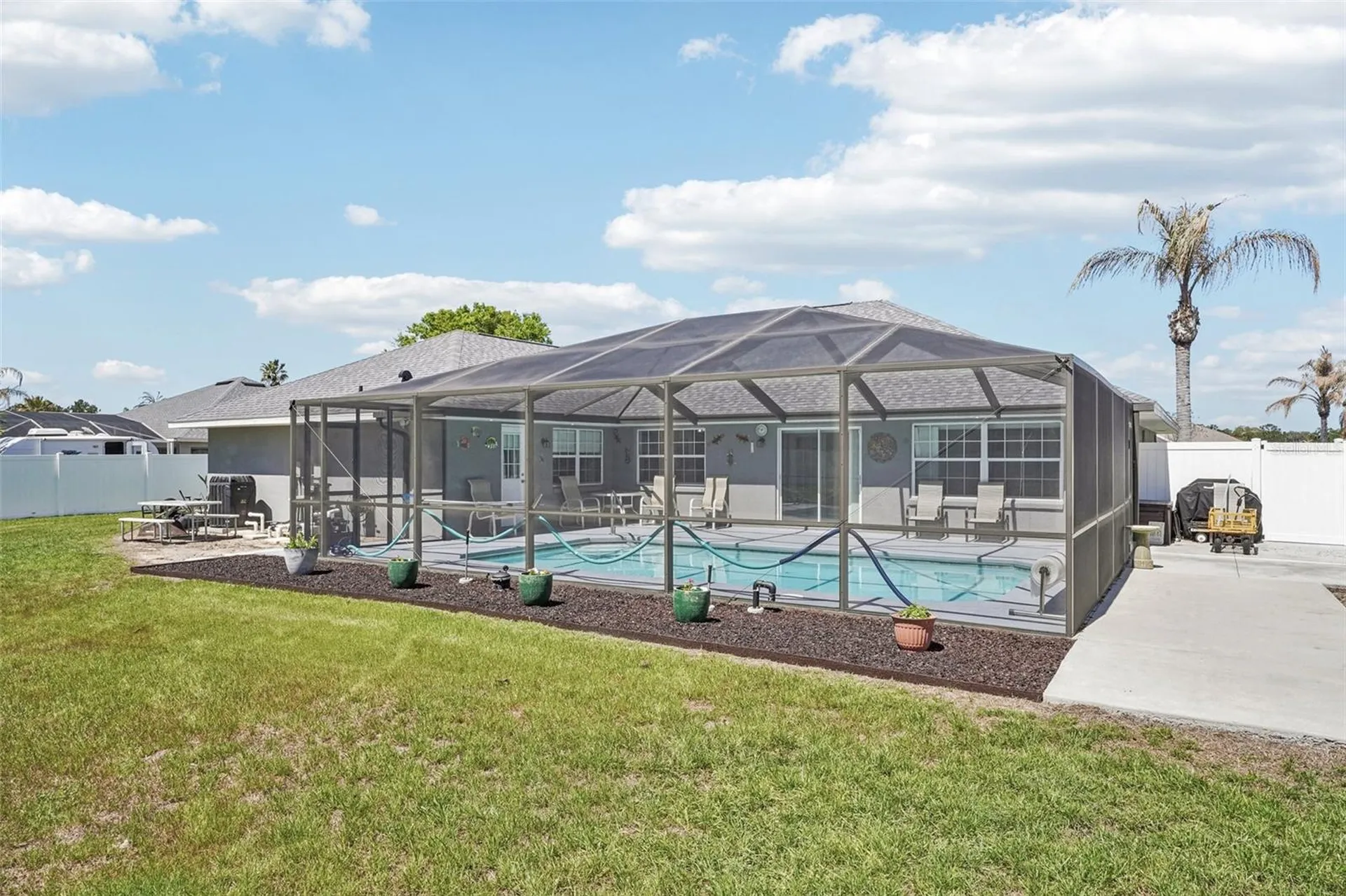 5353 County Road 125 Wildwood FL 34785