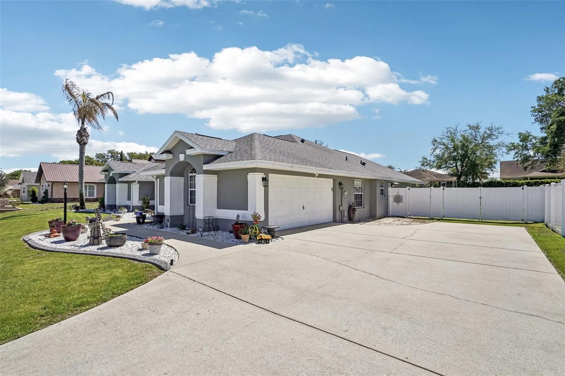 5353 County Road 125 Wildwood FL 34785