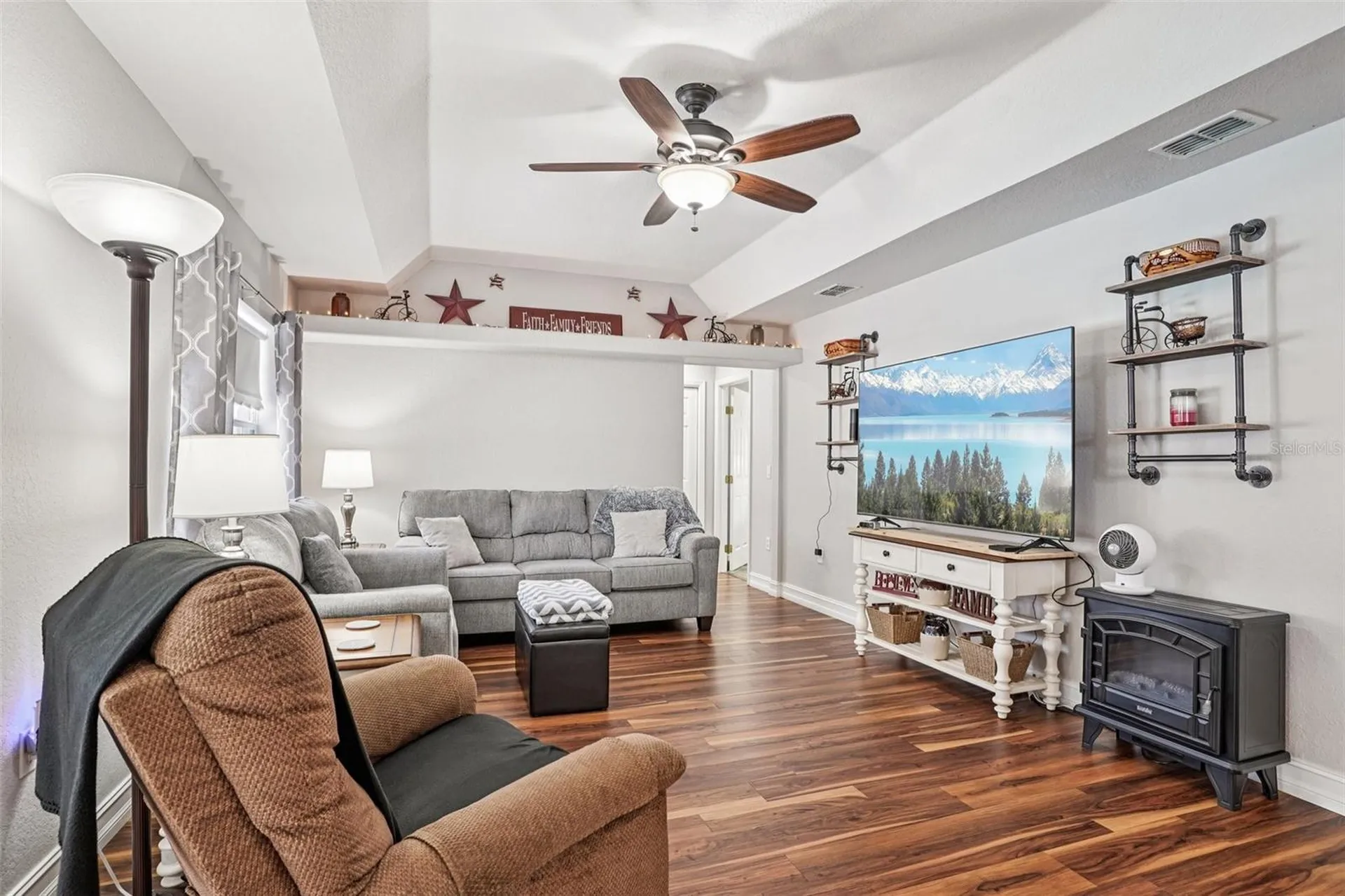 5353 County Road 125 Wildwood FL 34785