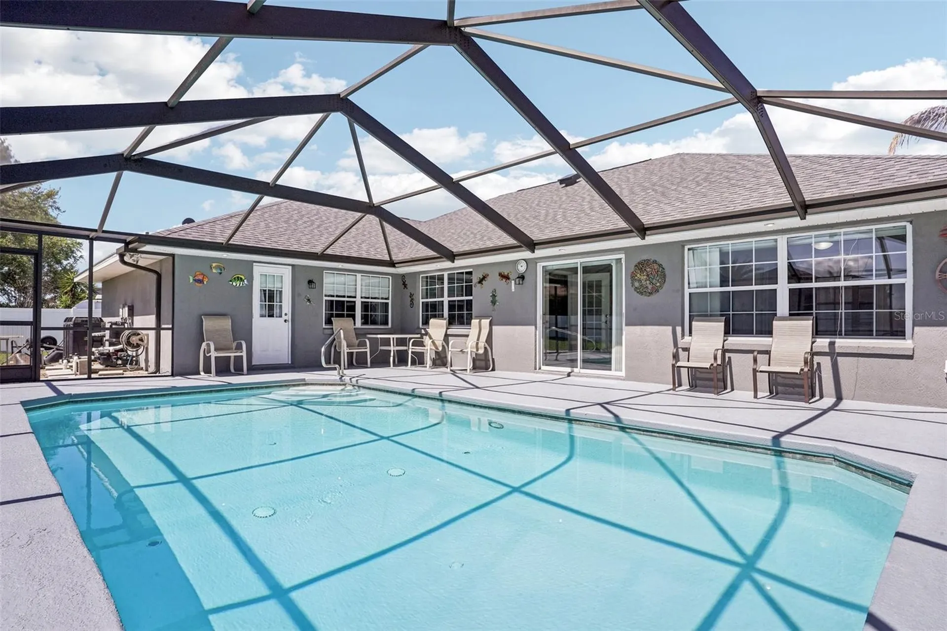 5353 County Road 125 Wildwood FL 34785