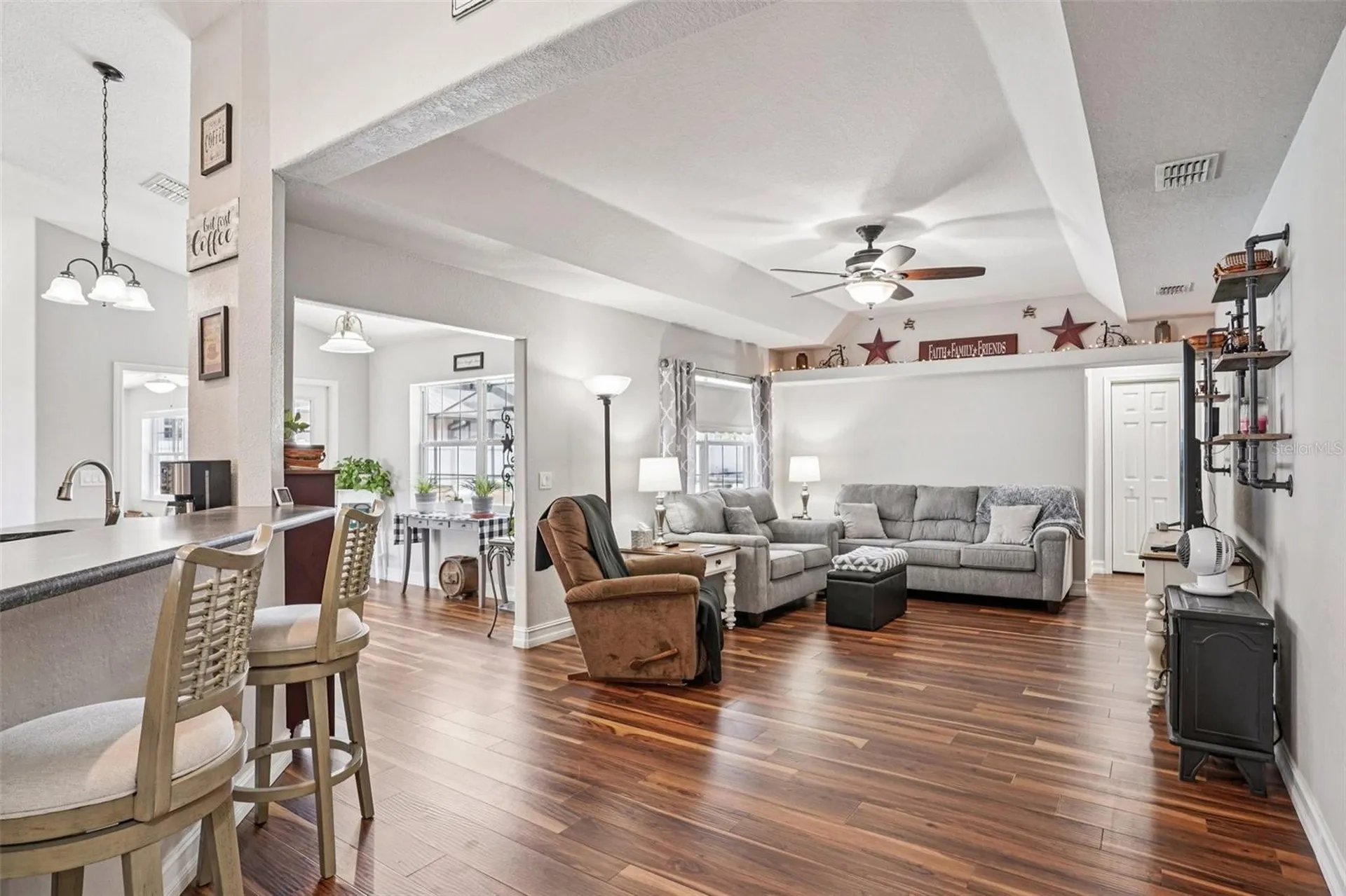 5353 County Road 125 Wildwood FL 34785
