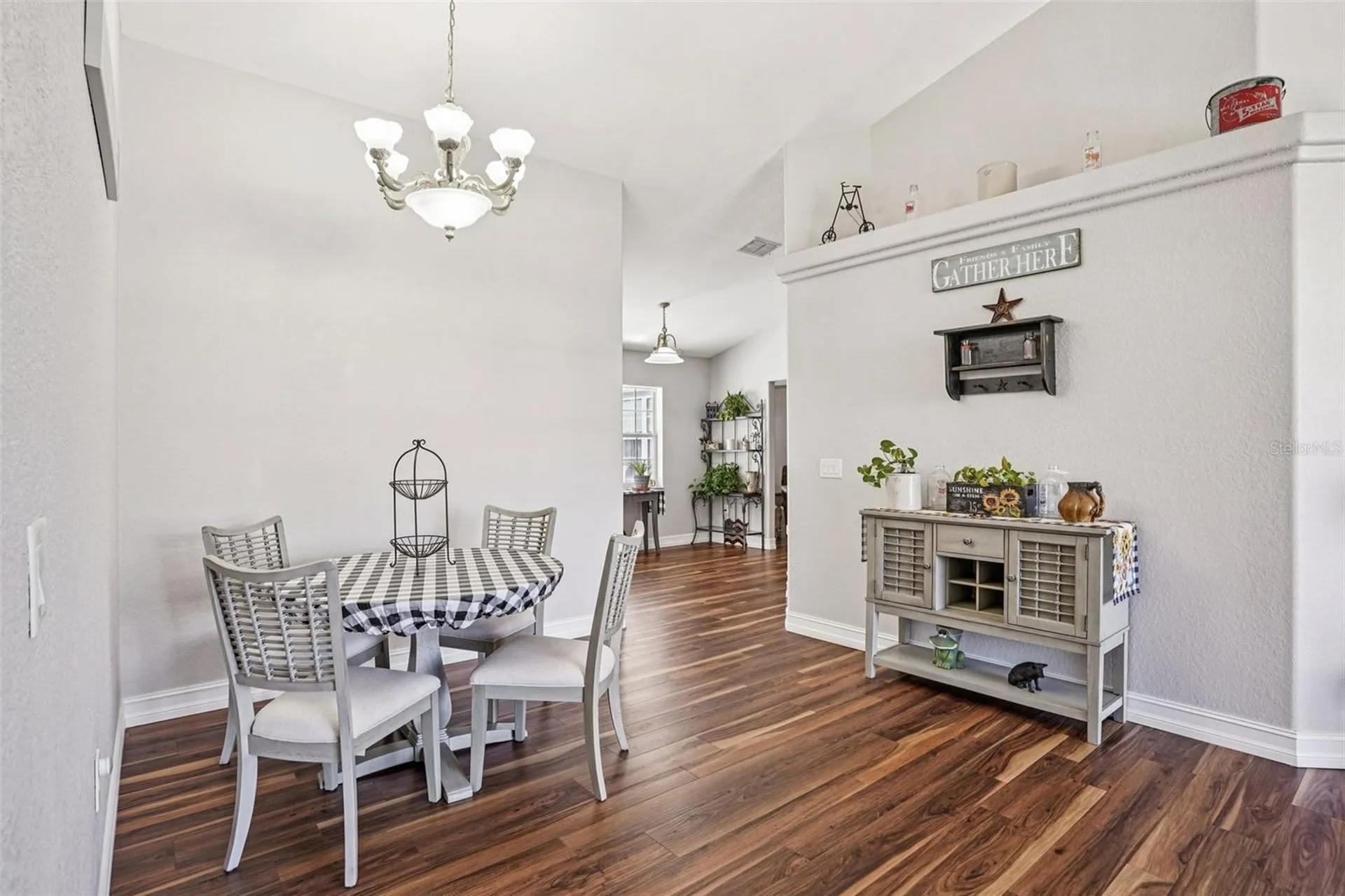 5353 County Road 125 Wildwood FL 34785