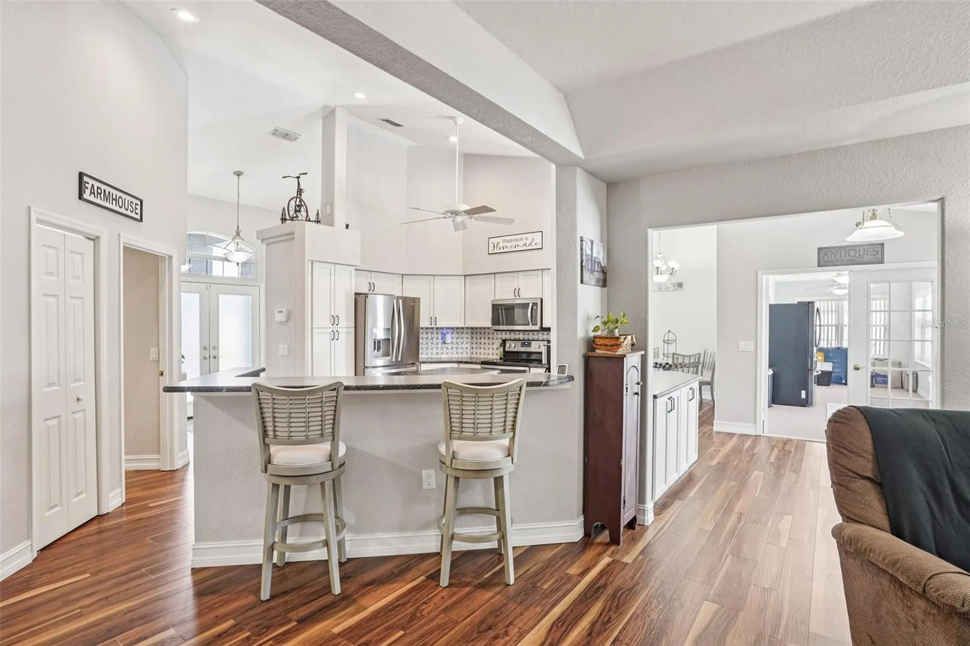 5353 County Road 125 Wildwood FL 34785