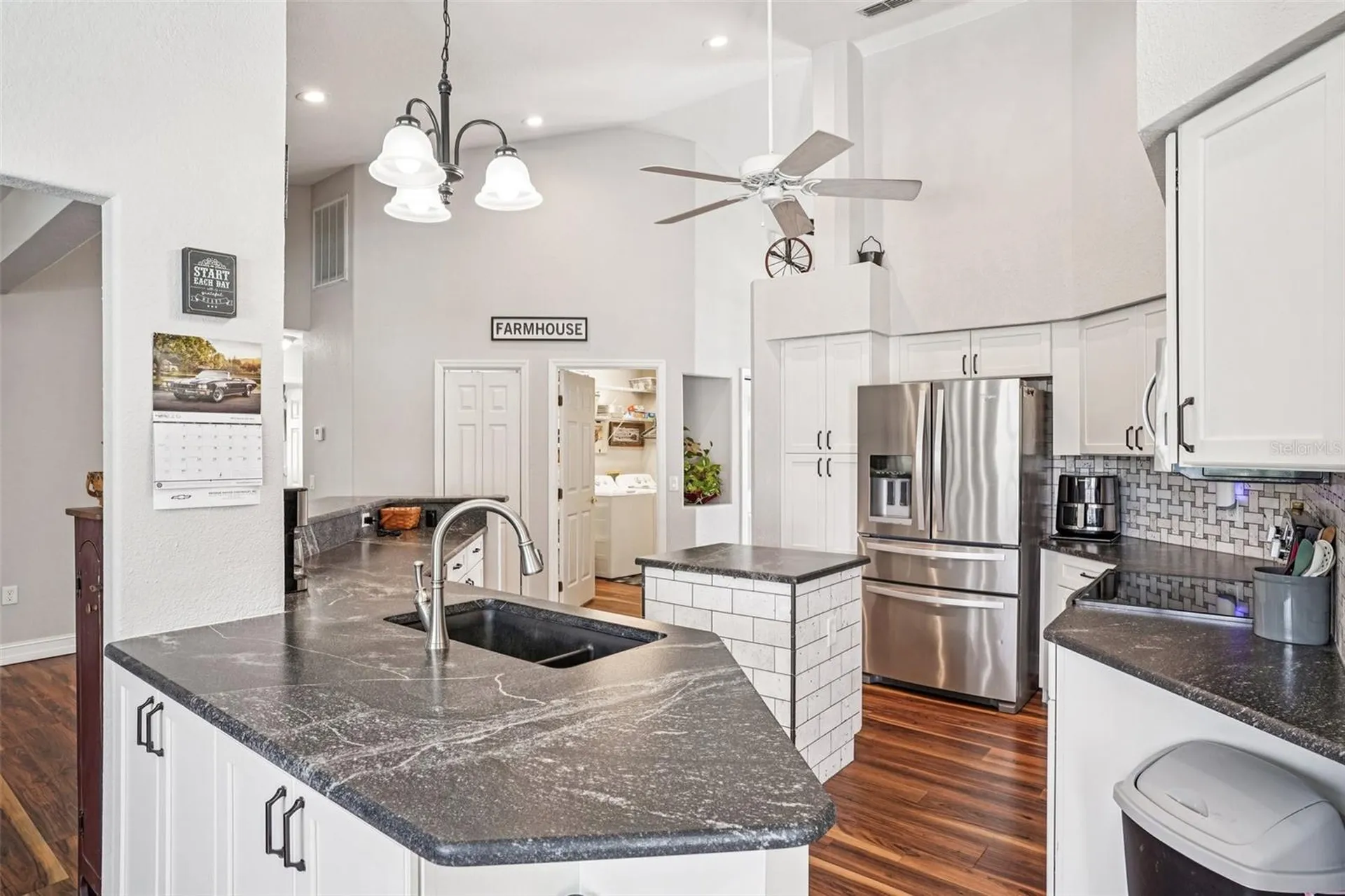 5353 County Road 125 Wildwood FL 34785