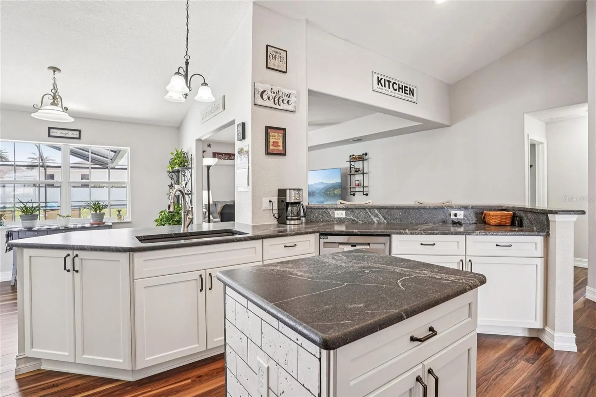 5353 County Road 125 Wildwood FL 34785