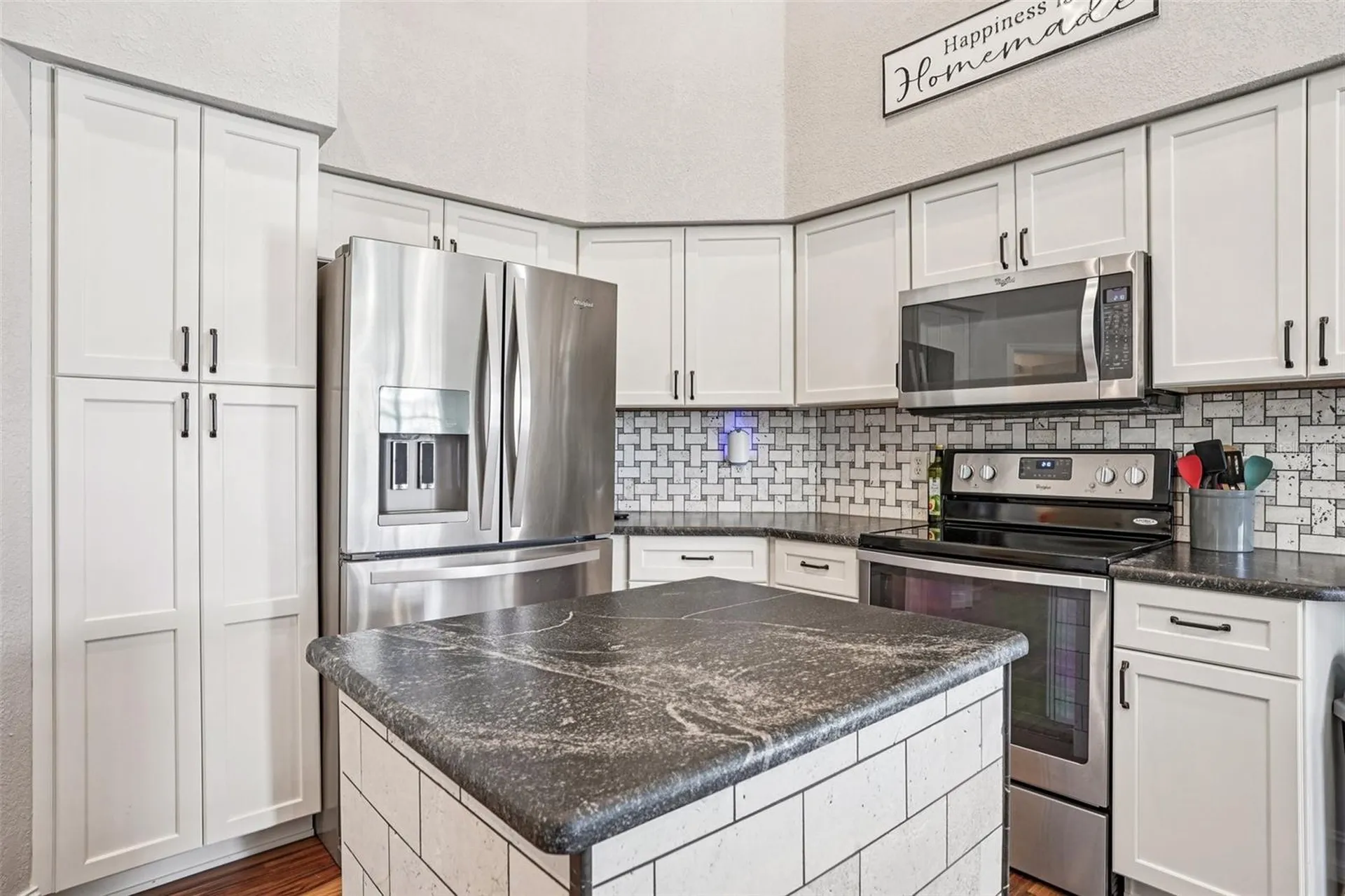 5353 County Road 125 Wildwood FL 34785