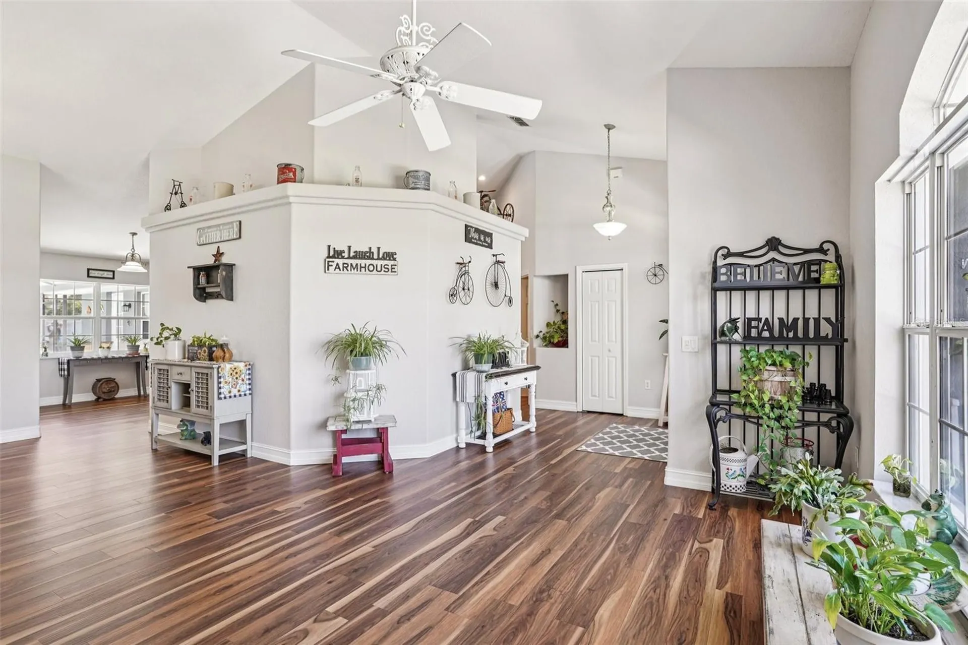5353 County Road 125 Wildwood FL 34785