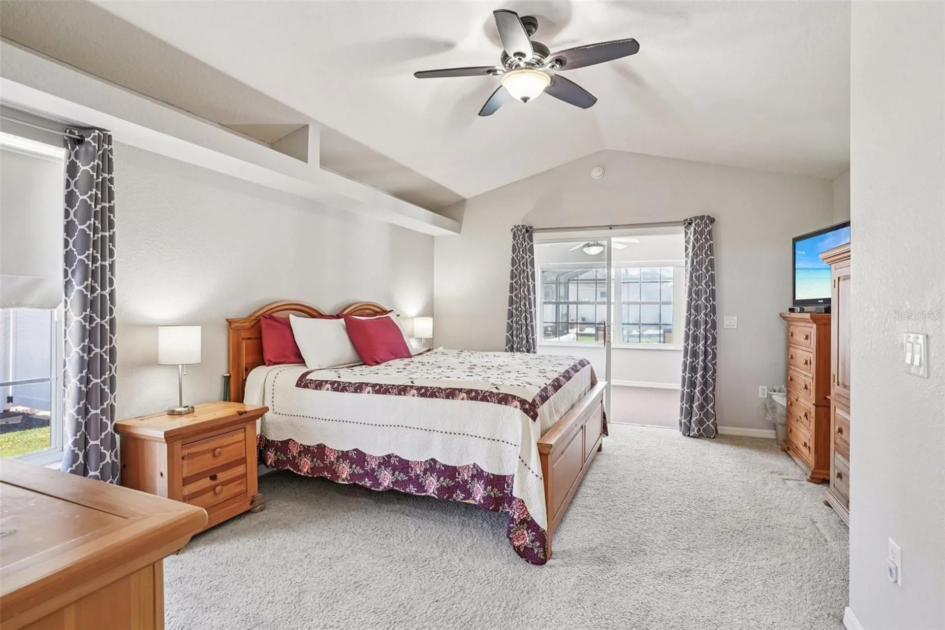 5353 County Road 125 Wildwood FL 34785