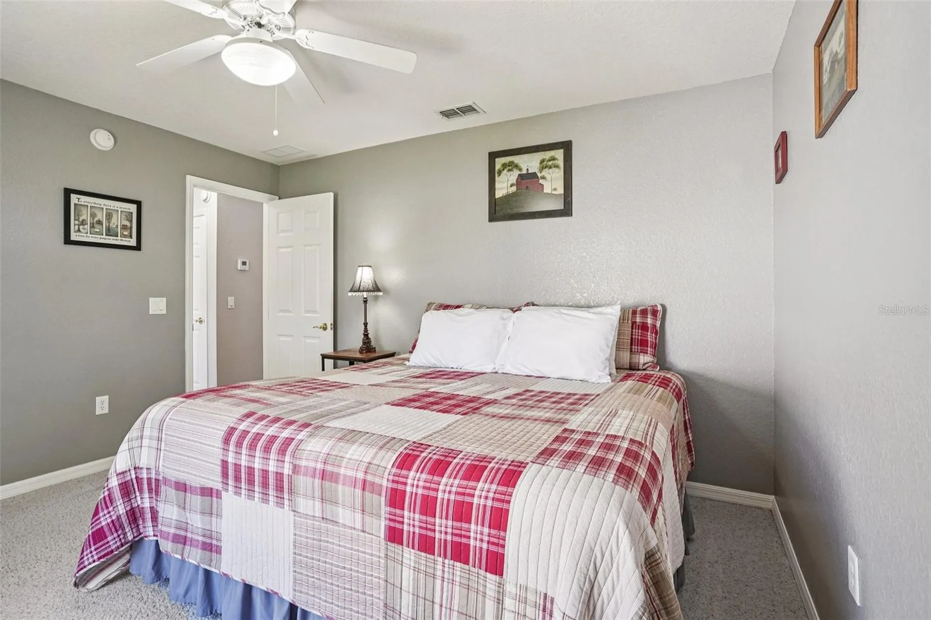 5353 County Road 125 Wildwood FL 34785