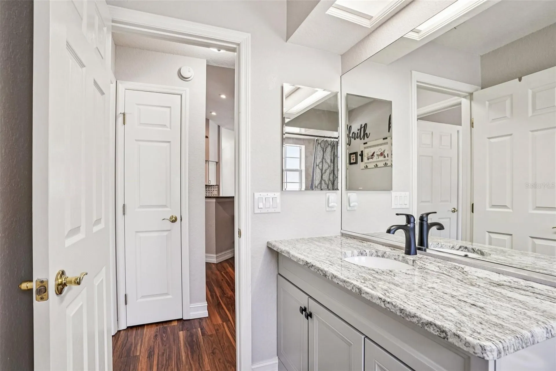 5353 County Road 125 Wildwood FL 34785