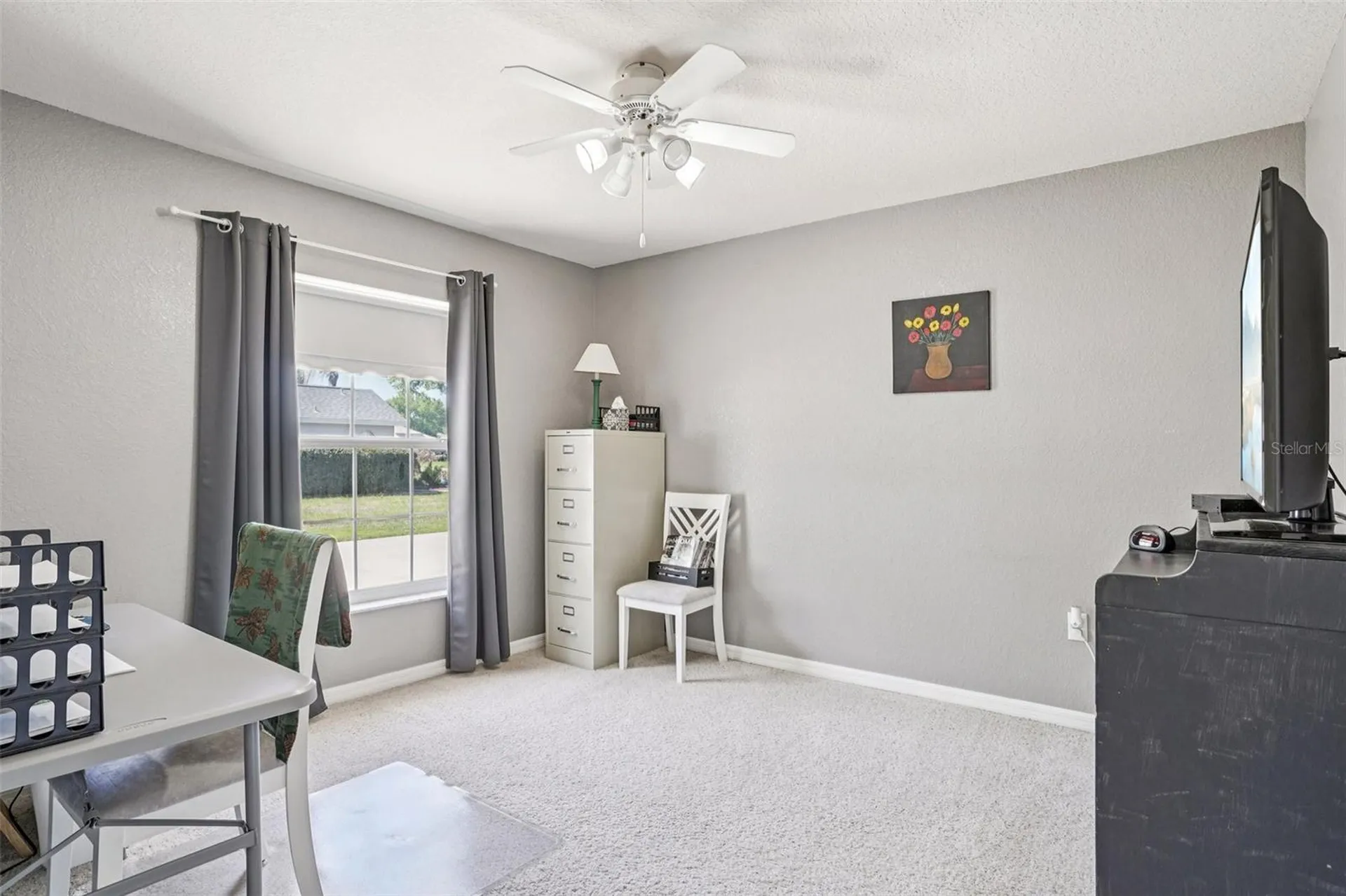 5353 County Road 125 Wildwood FL 34785
