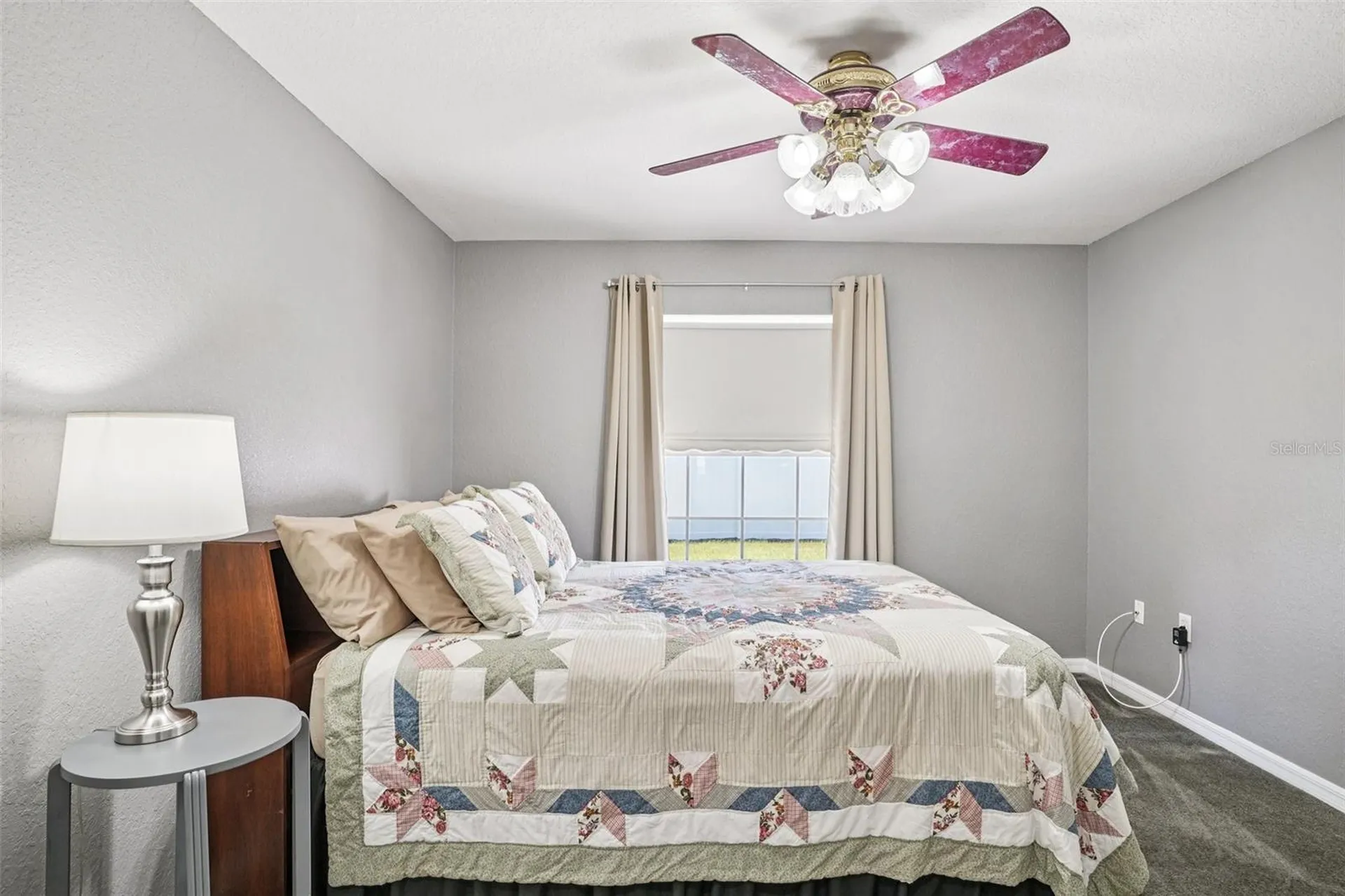 5353 County Road 125 Wildwood FL 34785