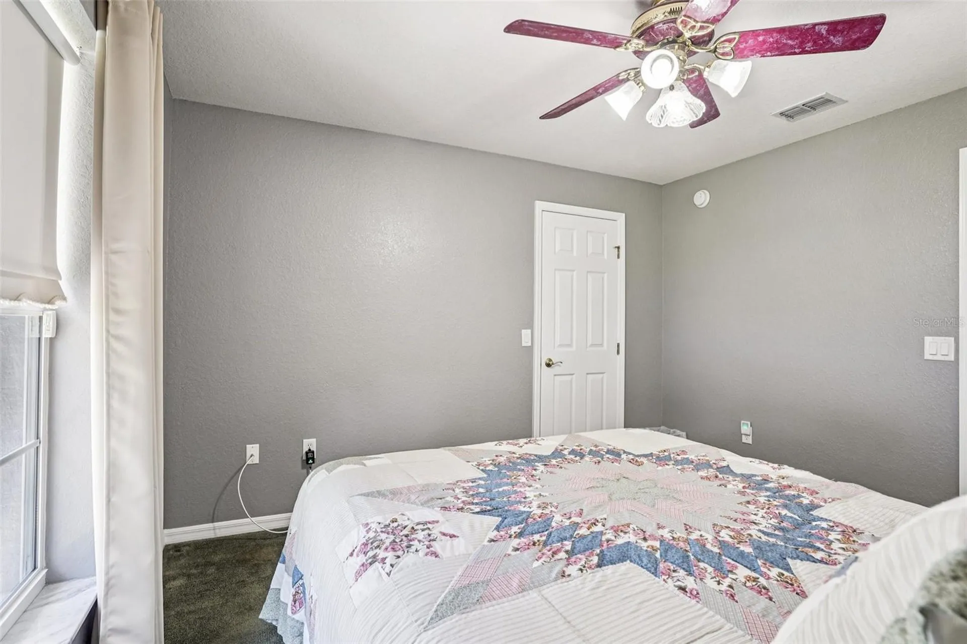 5353 County Road 125 Wildwood FL 34785