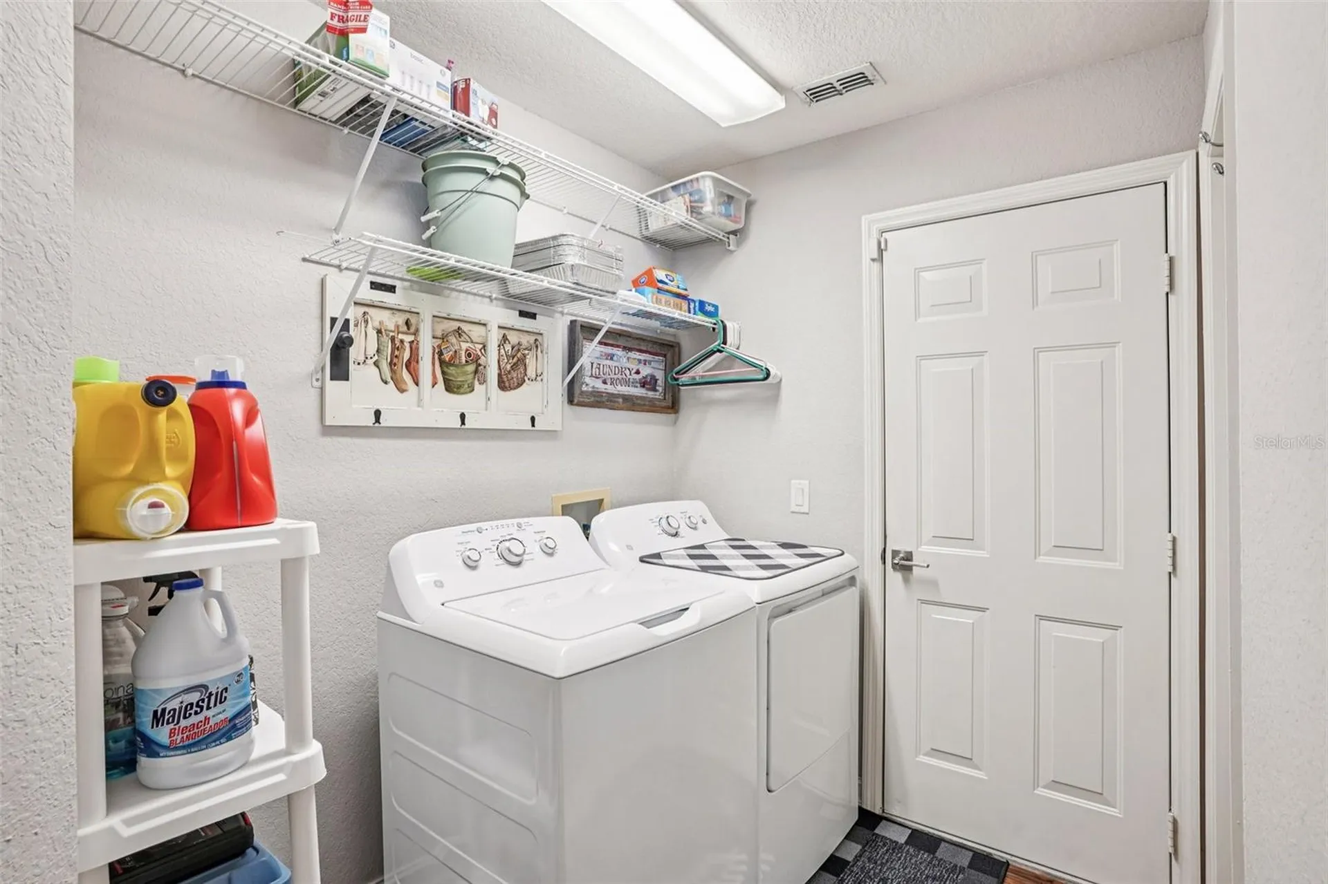 5353 County Road 125 Wildwood FL 34785
