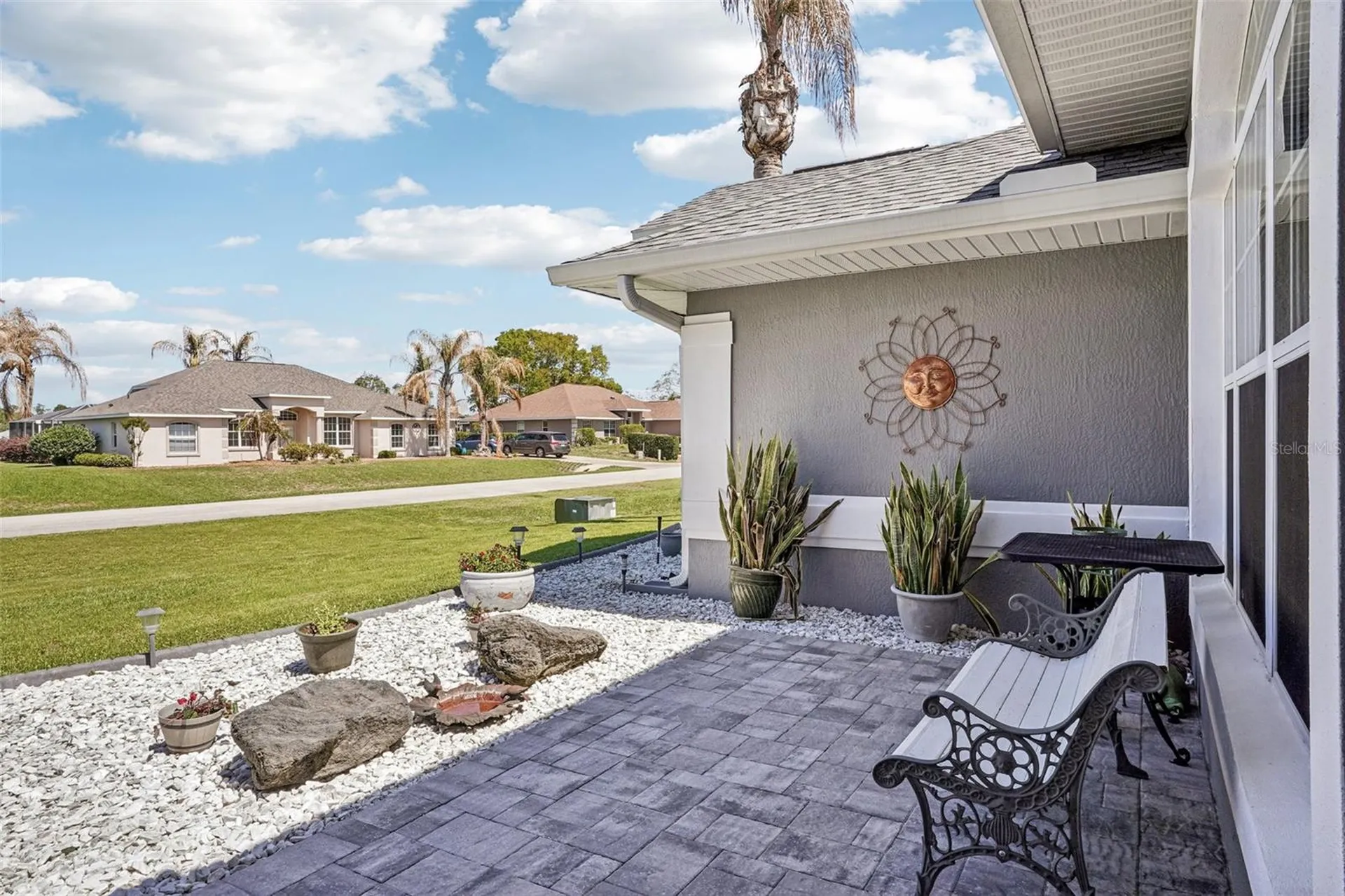 5353 County Road 125 Wildwood FL 34785