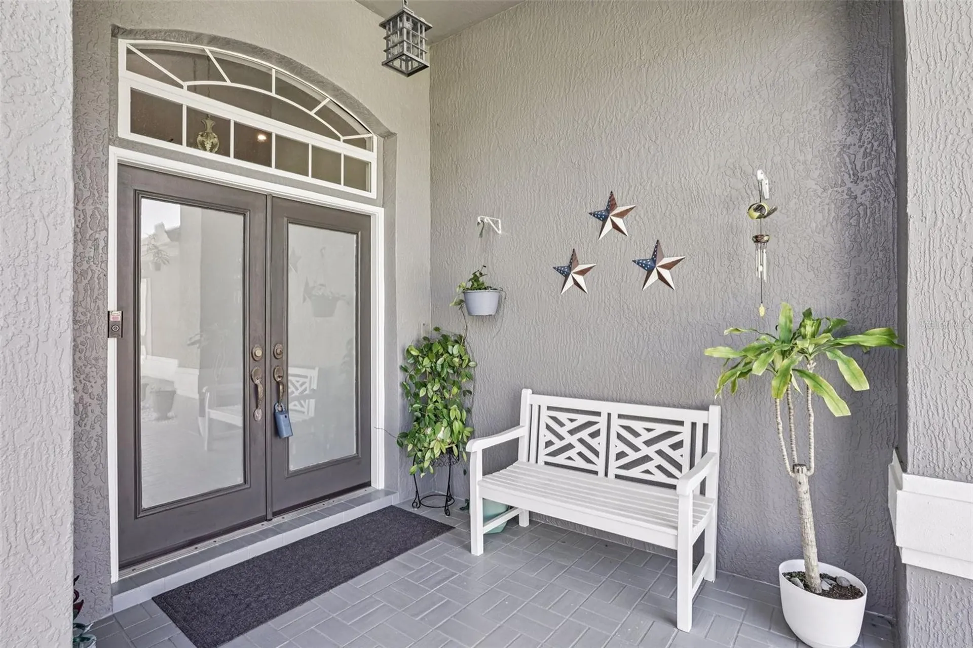 5353 County Road 125 Wildwood FL 34785