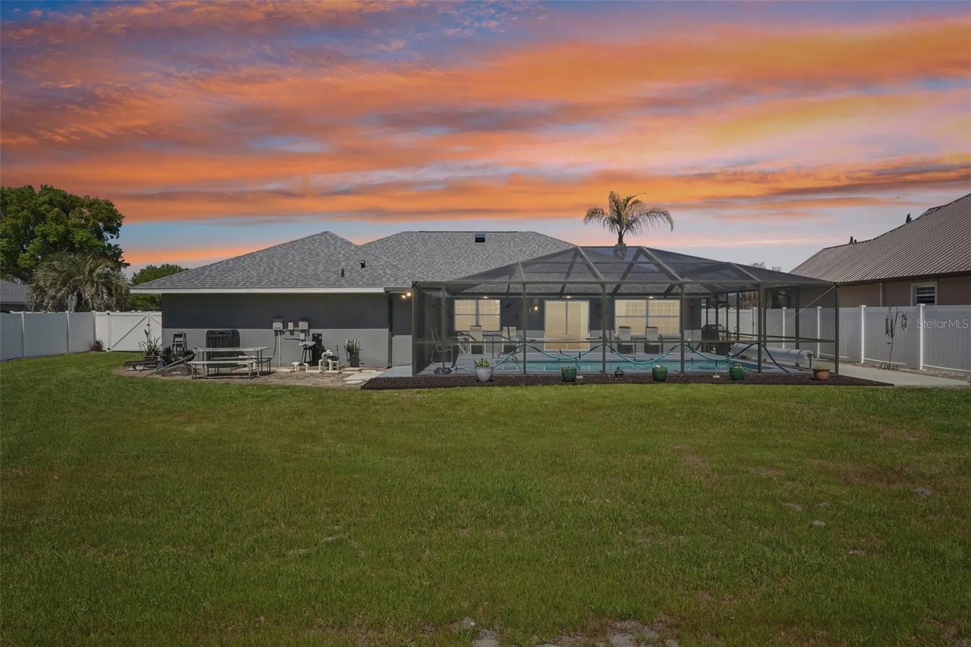 5353 County Road 125 Wildwood FL 34785