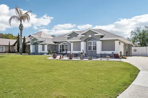 5353 County Road 125 Wildwood FL 34785