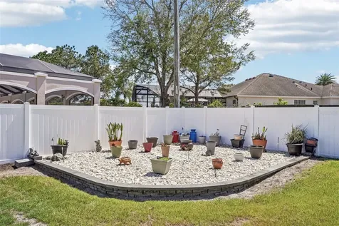 5353 County Road 125 Wildwood FL 34785