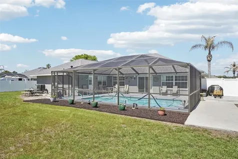 5353 County Road 125 Wildwood FL 34785