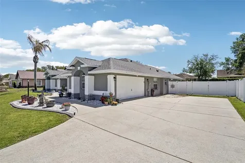 5353 County Road 125 Wildwood FL 34785