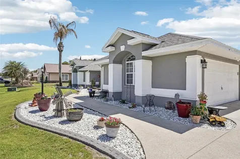 5353 County Road 125 Wildwood FL 34785