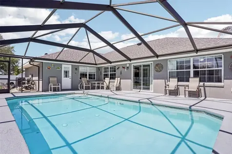 5353 County Road 125 Wildwood FL 34785