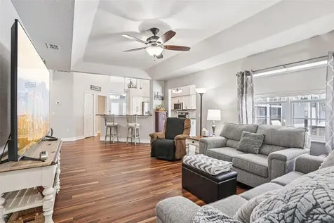5353 County Road 125 Wildwood FL 34785
