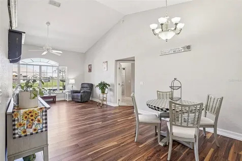 5353 County Road 125 Wildwood FL 34785