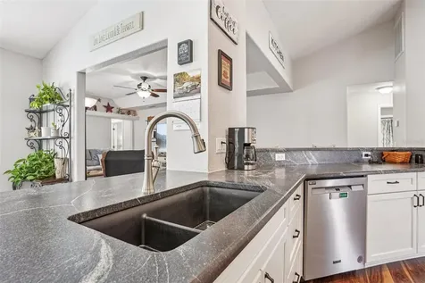 5353 County Road 125 Wildwood FL 34785