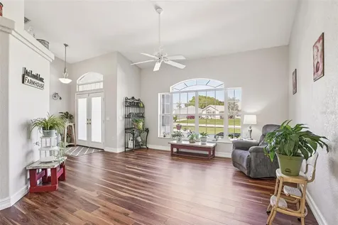 5353 County Road 125 Wildwood FL 34785