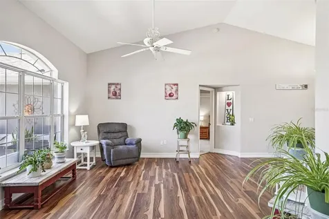 5353 County Road 125 Wildwood FL 34785