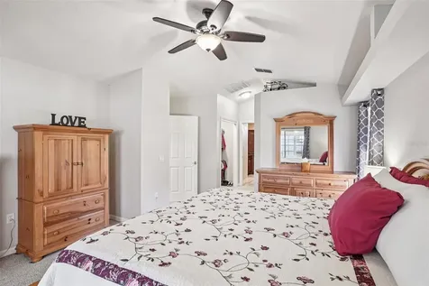 5353 County Road 125 Wildwood FL 34785