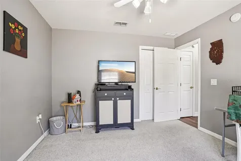 5353 County Road 125 Wildwood FL 34785