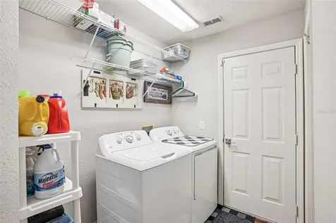 5353 County Road 125 Wildwood FL 34785
