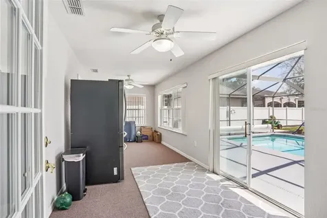 5353 County Road 125 Wildwood FL 34785