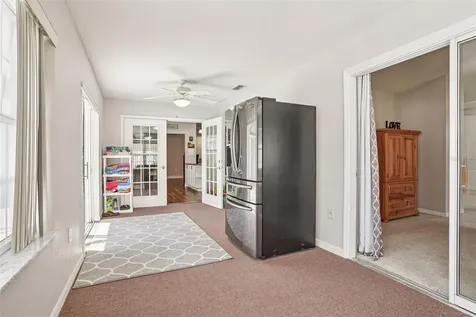 5353 County Road 125 Wildwood FL 34785