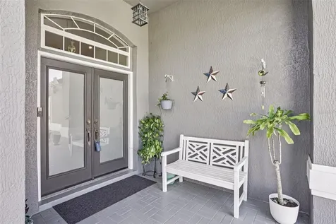5353 County Road 125 Wildwood FL 34785