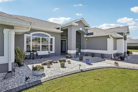 5353 County Road 125 Wildwood FL 34785