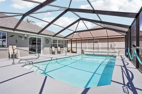 5353 County Road 125 Wildwood FL 34785