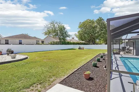 5353 County Road 125 Wildwood FL 34785