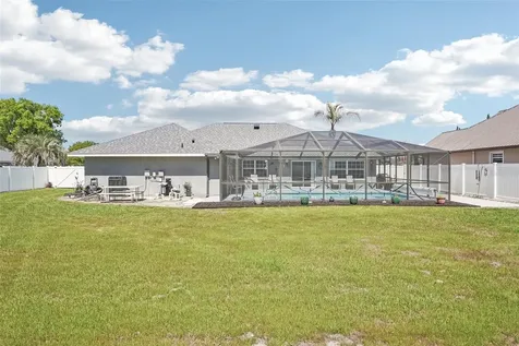 5353 County Road 125 Wildwood FL 34785