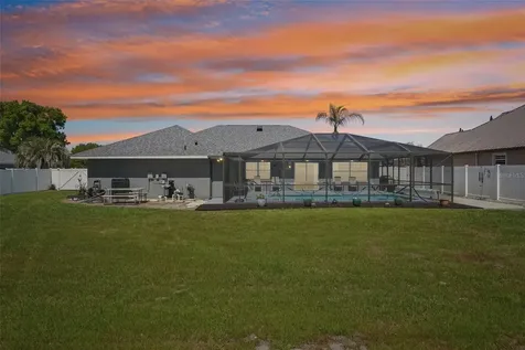 5353 County Road 125 Wildwood FL 34785