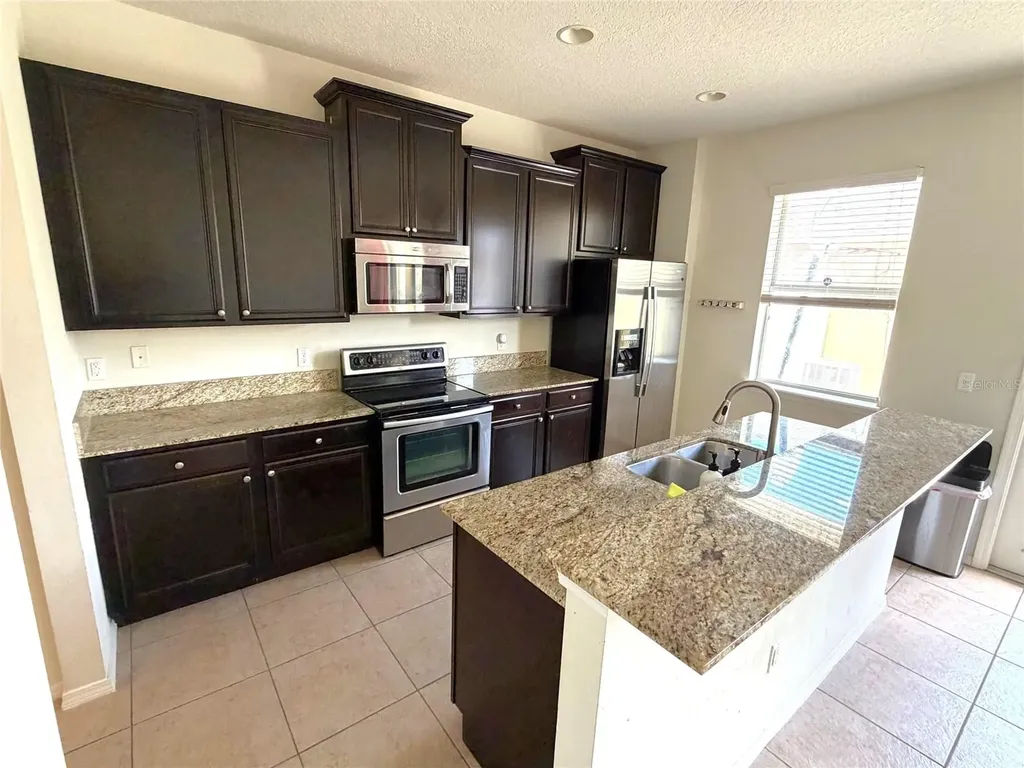 1376 Seburn Road Apopka FL 32703